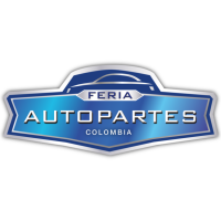 Feria Autopartes Medellín 2024 Feria Autopartes 2024 Medellín