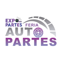 Feria Autopartes Medellín 2026 Feria Autopartes 2026 Medellín