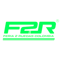Feria de las 2 Ruedas Colombia Medellín Feria de las 2 Ruedas Colombia Medellín