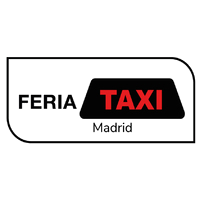 Salon des taxis «Feria del Taxi»  Madrid