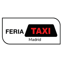 Salon des taxis «Feria del Taxi» Madrid Salon des taxis «Feria del Taxi» Madrid