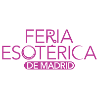 Feria Esotérica de 2023 Madrid