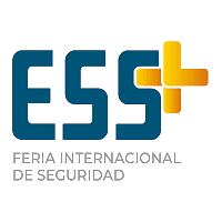 Feria Internacional de Seguridad ESS+ Bogota 2025 Feria Internacional de Seguridad ESS+ 2025 Bogota