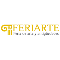 FERIARTE Madrid 2025 FERIARTE 2025 Madrid