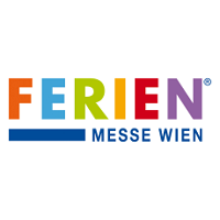 Ferien Messe Vienne 2023 Ferien Messe 2023 Vienne
