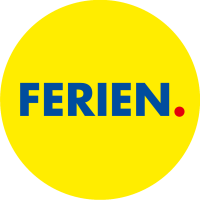 Ferien 2025 Berne