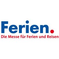 Ferien Berne 2020 Ferien 2020 Berne
