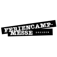 FCM Feriencamp- und FamilienfreizeitMesse Dresde FCM Feriencamp- und FamilienfreizeitMesse Dresde