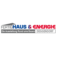 Maison Préfabriquée & Énergie (Fertighaus & Energie) Deggendorf 2026 Maison Préfabriquée & Énergie (Fertighaus & Energie) 2026 Deggendorf