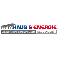 Maison Préfabriquée & Énergie (Fertighaus & Energie) 2025 Deggendorf