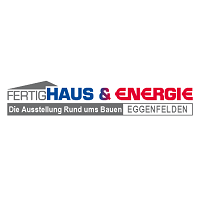 Maison préfabriquée et énergie (Fertighaus & Energie) Eggenfelden 2026 Maison préfabriquée et énergie (Fertighaus & Energie) 2026 Eggenfelden
