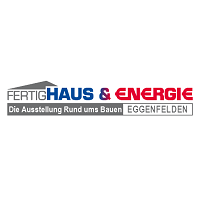 Maison préfabriquée et énergie (Fertighaus & Energie) 2025 Eggenfelden