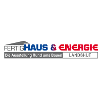 Fertighaus & Energie 2023 Landshut