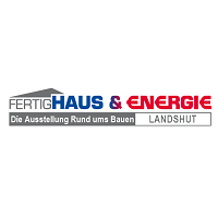 Maison Préfabriquée & Énergie Landshut 2026 Maison Préfabriquée & Énergie 2026 Landshut