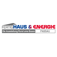 Fertighaus & Energie 2024 Passau