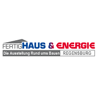 Fertighaus & Energie  Ratisbonne