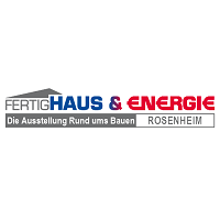 Fertighaus & Energie Rosenheim Fertighaus & Energie Rosenheim