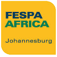 FESPA Africa 2025 Johannesburg