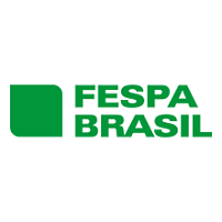 Fespa Brasil 2023 Sao Paulo