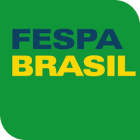 FESPA Brasil  Sao Paulo