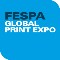 Fespa Global Print Expo 2022 Berlin