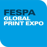 FESPA Global Print Expo Berlin 2025 FESPA Global Print Expo 2025 Berlin