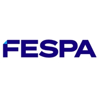 FESPA Eurasia Istanbul 2025 FESPA Eurasia 2025 Istanbul