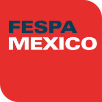 FESPA Mexico Ville de Mexico 2025 FESPA Mexico 2025 Ville de Mexico