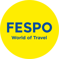 FESPO Zurich 2026 FESPO 2026 Zurich