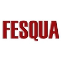 FESQUA Sao Paulo 2024 FESQUA 2024 Sao Paulo