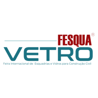 FESQUA VETRO Sao Paulo 2026 FESQUA VETRO 2026 Sao Paulo