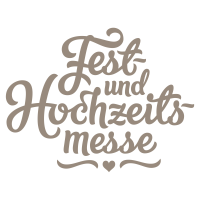 Fest- und Hochzeitsmesse Saint-Gall 2020 Fest- und Hochzeitsmesse 2020 Saint-Gall