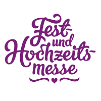 Fest- und Hochzeitsmesse Zurich 2022 Fest- und Hochzeitsmesse 2022 Zurich