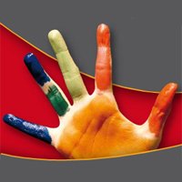 Festival of Art and Artistic Objects Poznan 2019 Festival of Art and Artistic Objects 2019 Poznan