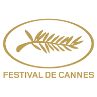 Festival de Cannes 2025 Cannes