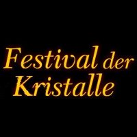 Festival der Kristalle 2026 Haslach im Kinzigtal