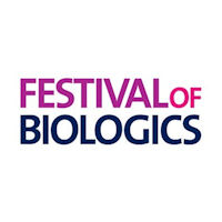 Festival of Biologics Basel 2025 Festival of Biologics 2025 Basel