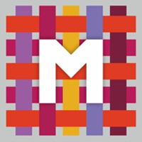festival textile manufactur Bolzano festival textile manufactur Bolzano