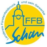 FFB-Schau  Olching