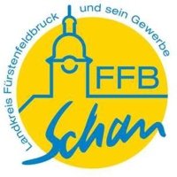 FFB-Schau Olching 2025 FFB-Schau 2025 Olching