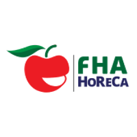 FHA HoReCa 2024 Singapour