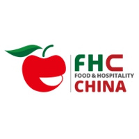 FHC China Food & Hospitality China 2026 Shanghai