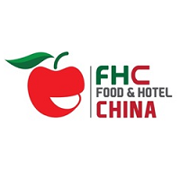 FHC China Food & Hospitality China Shanghai 2025 FHC China Food & Hospitality China 2025 Shanghai