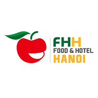 FHH Food & Hotel Hanoi FHH Food & Hotel Hanoi