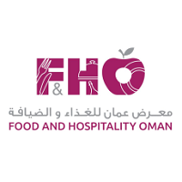 Food & Hospitality Oman  Mascate