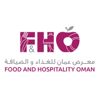 Food & Hospitality Oman 2024 Mascate