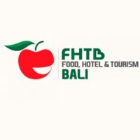 Food, Hotel & Tourism Bali Nusa Dua 2020 Food, Hotel & Tourism Bali 2020 Nusa Dua
