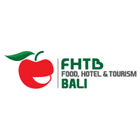 Food, Hotel & Tourism Bali (FHTB) 2026 Nusa Dua