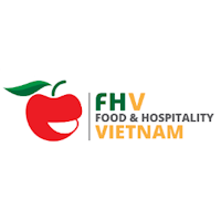 FHV Food & Hospitality Vietnam 2026 Ho Chi Minh City