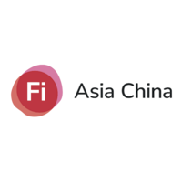 FI Food Ingredients Asia China 2024 Shanghai